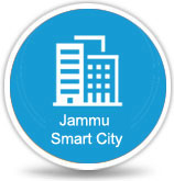 Jammu Municipal Corporation